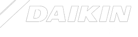 Daikin Of Tucson