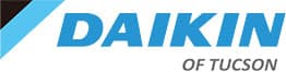 Daikin Of Tucson — World's Favorite HVAC Manufacturer